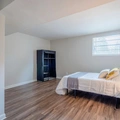Coliving in Clayton County GA - South Atl, Atlanta