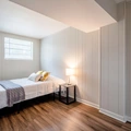 Coliving in Clayton County GA - South Atl, Atlanta