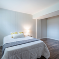 Coliving in Clayton County GA - South Atl, Atlanta