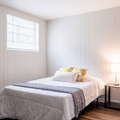 Coliving in Clayton County GA - South Atl, Atlanta