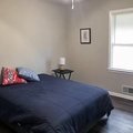 Coliving in Mableton - West Atl, Atlanta