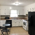 Coliving in Mableton - West Atl, Atlanta