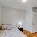 Coliving in Clayton County GA - South Atl, Atlanta