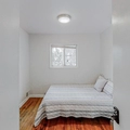 Coliving in Clayton County GA - South Atl, Atlanta