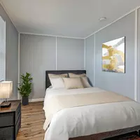Coliving in Cedar Hills - Westside, Jacksonville