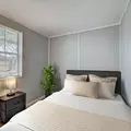 Coliving in Cedar Hills - Westside, Jacksonville
