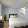Coliving in Cedar Hills - Westside, Jacksonville