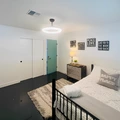Coliving in South Scottsdale - NE Valley, Phoenix