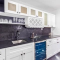 Coliving in South Scottsdale - NE Valley, Phoenix