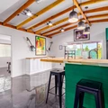Coliving in South Scottsdale - NE Valley, Phoenix