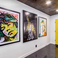 Coliving in South Scottsdale - NE Valley, Phoenix