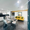 Coliving in South Scottsdale - NE Valley, Phoenix