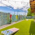 Coliving in South Scottsdale - NE Valley, Phoenix