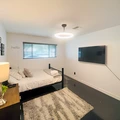 Coliving in South Scottsdale - NE Valley, Phoenix