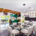 Coliving in South Scottsdale - NE Valley, Phoenix
