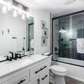 Coliving in South Scottsdale - NE Valley, Phoenix