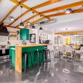 Coliving in South Scottsdale - NE Valley, Phoenix