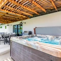 Coliving in South Scottsdale - NE Valley, Phoenix