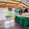 Coliving in South Scottsdale - NE Valley, Phoenix