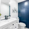 Coliving in South Scottsdale - NE Valley, Phoenix