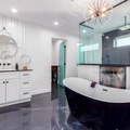 Coliving in South Scottsdale - NE Valley, Phoenix