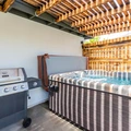 Coliving in South Scottsdale - NE Valley, Phoenix