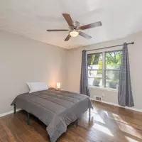 Coliving in DeSoto - Sw Dallas, Dallas