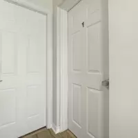 Coliving in Cedar Hills - Westside, Jacksonville