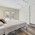 Coliving in Cedar Hills - Westside, Jacksonville