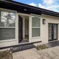 Coliving in Cedar Hills - Westside, Jacksonville