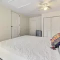 Coliving in Cedar Hills - Westside, Jacksonville