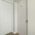 Coliving in Cedar Hills - Westside, Jacksonville