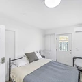 Coliving in Osprey - Sarasota, Sarasota