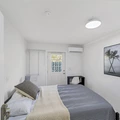 Coliving in Osprey - Sarasota, Sarasota