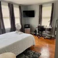 Coliving in College Park - South Atl, Atlanta