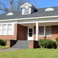 Coliving in College Park - South Atl, Atlanta