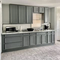 Coliving in College Park - South Atl, Atlanta