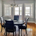 Coliving in College Park - South Atl, Atlanta