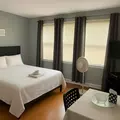 Coliving in College Park - South Atl, Atlanta