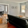 Coliving in College Park - South Atl, Atlanta