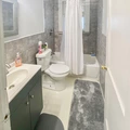 Coliving in College Park - South Atl, Atlanta
