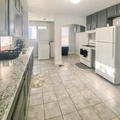 Coliving in College Park - South Atl, Atlanta