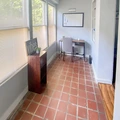 Coliving in College Park - South Atl, Atlanta