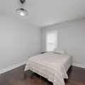 Coliving in Haltom City - Forth Worth, Dallas