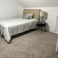 Coliving in Rosedale - Baltimore Metro Area, Washington DC
