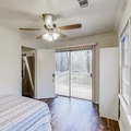 Coliving in Decatur - East Atl, Atlanta