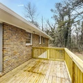 Coliving in Decatur - East Atl, Atlanta