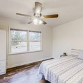 Coliving in Decatur - East Atl, Atlanta