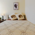 Coliving in Sunnyside - Se Houston, Houston