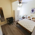 Coliving in Sunnyside - Se Houston, Houston